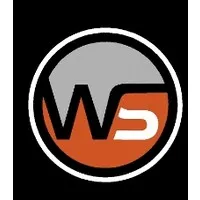 WORLD SCAFFOLD LLC