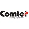 Comtel Infosystems Pvt Ltd Comtel Infosystems Pvt Ltd