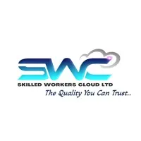 Skilled Workers Cloud LTD