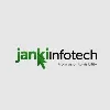 Janki Infotech Janki Infotech