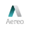 Aereo Aereo