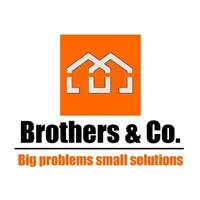 Brothers & Co. 