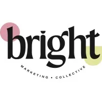 Bright Marketing Collective Bright Marketing Collective