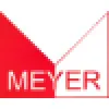 Meyer Tool, Inc. Meyer Tool, Inc.