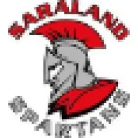 Saraland City School System