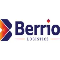 BERRIO LOGISTICS CO UAE