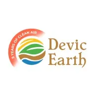 Devic Earth