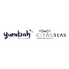 Clean Seas Sustainable Seafood Clean Seas Sustainable Seafood