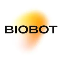 Biobot Surgical