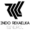 INDO REKAELKA SINERGI