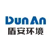 Zhejiang Dun'An Artificial Environment Co., Ltd. Zhejiang Dun'An Artificial Environment Co., Ltd.