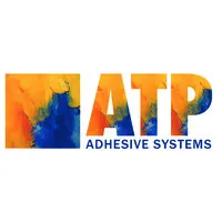 ATP Adhesive Systems AG
