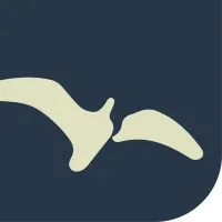 Baucher Consulting