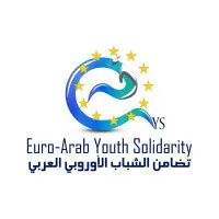 Euro-Arab Youth Solidarity - UKRAINE (EAYS-UA)