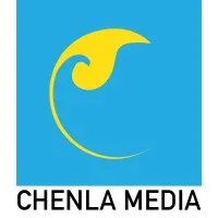 CHENLA MEDIA
