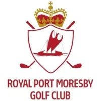 Royal Port Moresby Golf Club Royal Port Moresby Golf Club