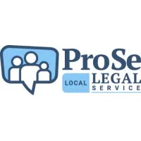 ProSe Legal Service
