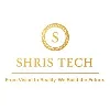 Shris Tech