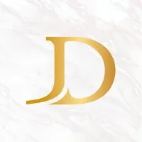 João Domingos Advogados Associados