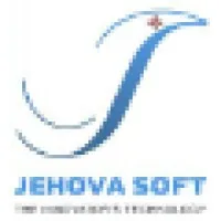 Jehovasoft