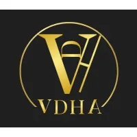 Vdha Group & Company