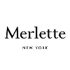 Merlette Merlette