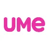 UMe Tea UMe Tea
