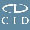 CID-Central Institute for the Deaf CID-Central Institute for the Deaf