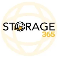 Storage 365 Management