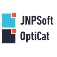 JNPSoft OptiCat JNPSoft OptiCat