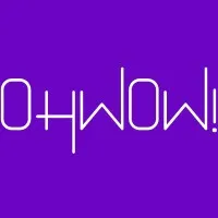 Ohwow! (Techstars '20)