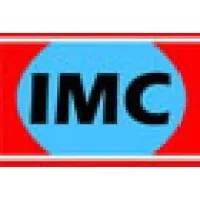 Industrial Machinery Corporation Industrial Machinery Corporation
