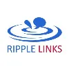 Ripple Links Ripple Links