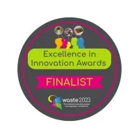 Optimal Site Performance PTY LTD