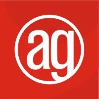 AlphaGraphics Arvada and Golden