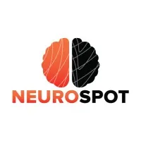 NeuroSpot NeuroSpot