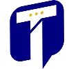 Tattva CX LLP Tattva CX LLP