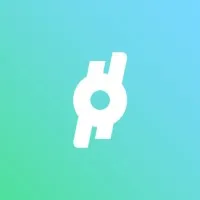 Reflexer Labs