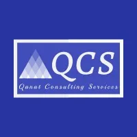 Qanat Consulting Services Private Limited