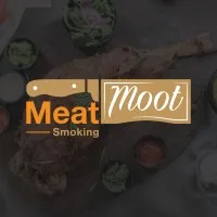 Meat Moot International