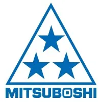 Mitsuboshi Belting Europe GmbH