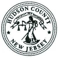 Hudson County Office of Business Opportunity