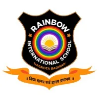 Rainbow International School