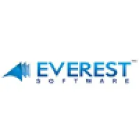 Everest Software