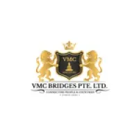 VMC Bridges Pte Ltd