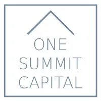 One Summit Capital Wealth Management Inc. One Summit Capital Wealth Management Inc.