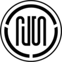 2Soph Creative Solutions