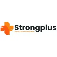 Strongplus India Limited