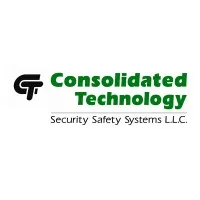 Consolidated Technology Security Safety Systems
