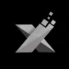 Xplorazzi